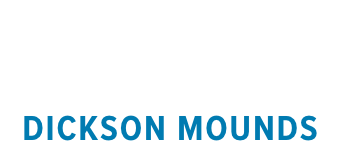 Illinois State Museum Dickson Mounds